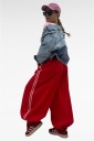 pantalone in cotone good